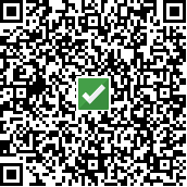 Healthcare Providers Similar to 1124025127 NPI Number | NPI Registry | www.DataLabs.Health