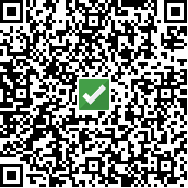 Healthcare Providers Similar to 1124025135 NPI Number | NPI Registry | www.DataLabs.Health