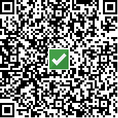 Healthcare Providers Similar to 1124025218 NPI Number | NPI Registry | www.DataLabs.Health