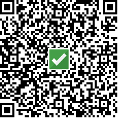 Healthcare Providers Similar to 1124025374 NPI Number | NPI Registry | www.DataLabs.Health