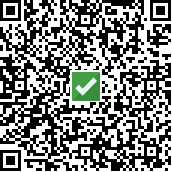 Healthcare Providers Similar to 1124025564 NPI Number | NPI Registry | www.DataLabs.Health