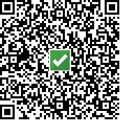 Healthcare Providers Similar to 1124025630 NPI Number | NPI Registry | www.DataLabs.Health