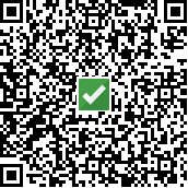 Healthcare Providers Similar to 1124025788 NPI Number | NPI Registry | www.DataLabs.Health