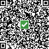 Healthcare Providers Similar to 1124026455 NPI Number | NPI Registry | www.DataLabs.Health