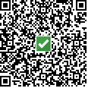 Healthcare Providers Similar to 1124026885 NPI Number | NPI Registry | www.DataLabs.Health