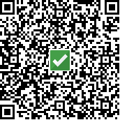 Healthcare Providers Similar to 1124026943 NPI Number | NPI Registry | www.DataLabs.Health