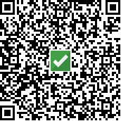 Healthcare Providers Similar to 1124027156 NPI Number | NPI Registry | www.DataLabs.Health