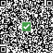 Healthcare Providers Similar to 1124027297 NPI Number | NPI Registry | www.DataLabs.Health