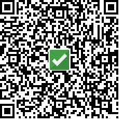 Healthcare Providers Similar to 1124027438 NPI Number | NPI Registry | www.DataLabs.Health