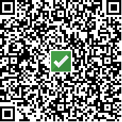 Healthcare Providers Similar to 1124027552 NPI Number | NPI Registry | www.DataLabs.Health