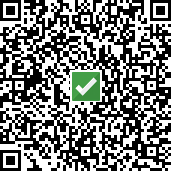 Healthcare Providers Similar to 1124027560 NPI Number | NPI Registry | www.DataLabs.Health