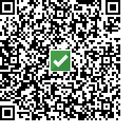 Healthcare Providers Similar to 1124027719 NPI Number | NPI Registry | www.DataLabs.Health