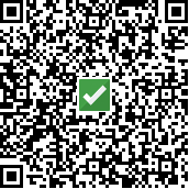 Healthcare Providers Similar to 1124027768 NPI Number | NPI Registry | www.DataLabs.Health