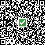 Healthcare Providers Similar to 1124027867 NPI Number | NPI Registry | www.DataLabs.Health