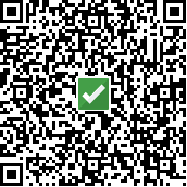 Healthcare Providers Similar to 1124027883 NPI Number | NPI Registry | www.DataLabs.Health