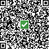 Healthcare Providers Similar to 1124027941 NPI Number | NPI Registry | www.DataLabs.Health