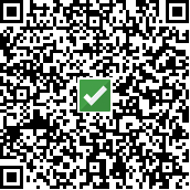 Healthcare Providers Similar to 1124028097 NPI Number | NPI Registry | www.DataLabs.Health