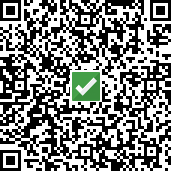 Healthcare Providers Similar to 1124028238 NPI Number | NPI Registry | www.DataLabs.Health