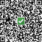 Healthcare Providers Similar to 1124028287 NPI Number | NPI Registry | www.DataLabs.Health