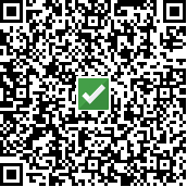 Healthcare Providers Similar to 1124028451 NPI Number | NPI Registry | www.DataLabs.Health