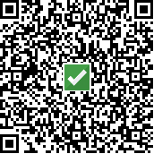 Healthcare Providers Similar to 1124028527 NPI Number | NPI Registry | www.DataLabs.Health