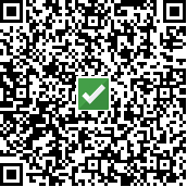 Healthcare Providers Similar to 1124028568 NPI Number | NPI Registry | www.DataLabs.Health