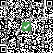 Healthcare Providers Similar to 1124028634 NPI Number | NPI Registry | www.DataLabs.Health