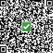 Healthcare Providers Similar to 1124028659 NPI Number | NPI Registry | www.DataLabs.Health