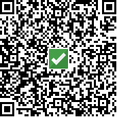 Healthcare Providers Similar to 1124029004 NPI Number | NPI Registry | www.DataLabs.Health