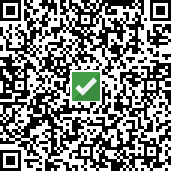 Healthcare Providers Similar to 1124029178 NPI Number | NPI Registry | www.DataLabs.Health