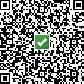 Healthcare Providers Similar to 1124029244 NPI Number | NPI Registry | www.DataLabs.Health