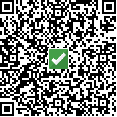 Healthcare Providers Similar to 1124029616 NPI Number | NPI Registry | www.DataLabs.Health