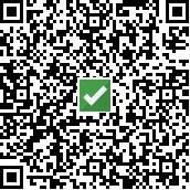 Healthcare Providers Similar to 1124029756 NPI Number | NPI Registry | www.DataLabs.Health