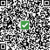 Healthcare Providers Similar to 1124029764 NPI Number | NPI Registry | www.DataLabs.Health