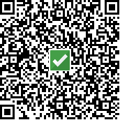 Healthcare Providers Similar to 1124029772 NPI Number | NPI Registry | www.DataLabs.Health