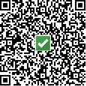 Healthcare Providers Similar to 1124030085 NPI Number | NPI Registry | www.DataLabs.Health