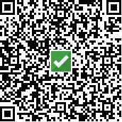 Healthcare Providers Similar to 1124030614 NPI Number | NPI Registry | www.DataLabs.Health