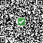 Healthcare Providers Similar to 1124030697 NPI Number | NPI Registry | www.DataLabs.Health