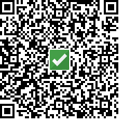 Healthcare Providers Similar to 1124030770 NPI Number | NPI Registry | www.DataLabs.Health