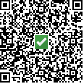 Healthcare Providers Similar to 1124031125 NPI Number | NPI Registry | www.DataLabs.Health