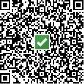 Healthcare Providers Similar to 1124031166 NPI Number | NPI Registry | www.DataLabs.Health