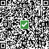 Healthcare Providers Similar to 1124031364 NPI Number | NPI Registry | www.DataLabs.Health