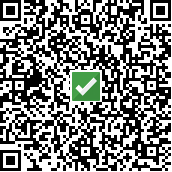 Healthcare Providers Similar to 1124031380 NPI Number | NPI Registry | www.DataLabs.Health