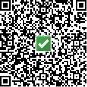 Healthcare Providers Similar to 1124031638 NPI Number | NPI Registry | www.DataLabs.Health