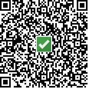 Healthcare Providers Similar to 1124031836 NPI Number | NPI Registry | www.DataLabs.Health