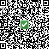 Healthcare Providers Similar to 1124032040 NPI Number | NPI Registry | www.DataLabs.Health