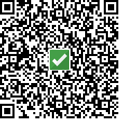 Healthcare Providers Similar to 1124032115 NPI Number | NPI Registry | www.DataLabs.Health