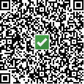 Healthcare Providers Similar to 1124032578 NPI Number | NPI Registry | www.DataLabs.Health