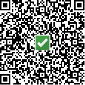 Healthcare Providers Similar to 1124033196 NPI Number | NPI Registry | www.DataLabs.Health