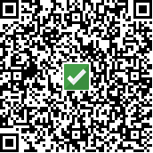 Healthcare Providers Similar to 1124033261 NPI Number | NPI Registry | www.DataLabs.Health